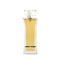 Gerry Weber eau de toilette 50 ml TESTER