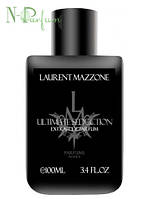 LM Parfums Ultimate Seduction - Духи 100 мл