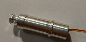 Лазерні модулі для лазерного рівня 360 – 3D