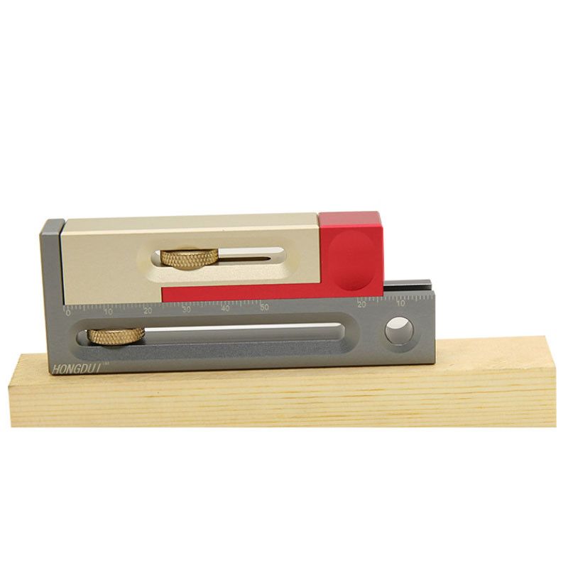 Woodpeckers GAP GAUGE
