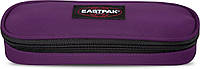 Пенал Eastpak Oval S Power Purple (EK29B28T)