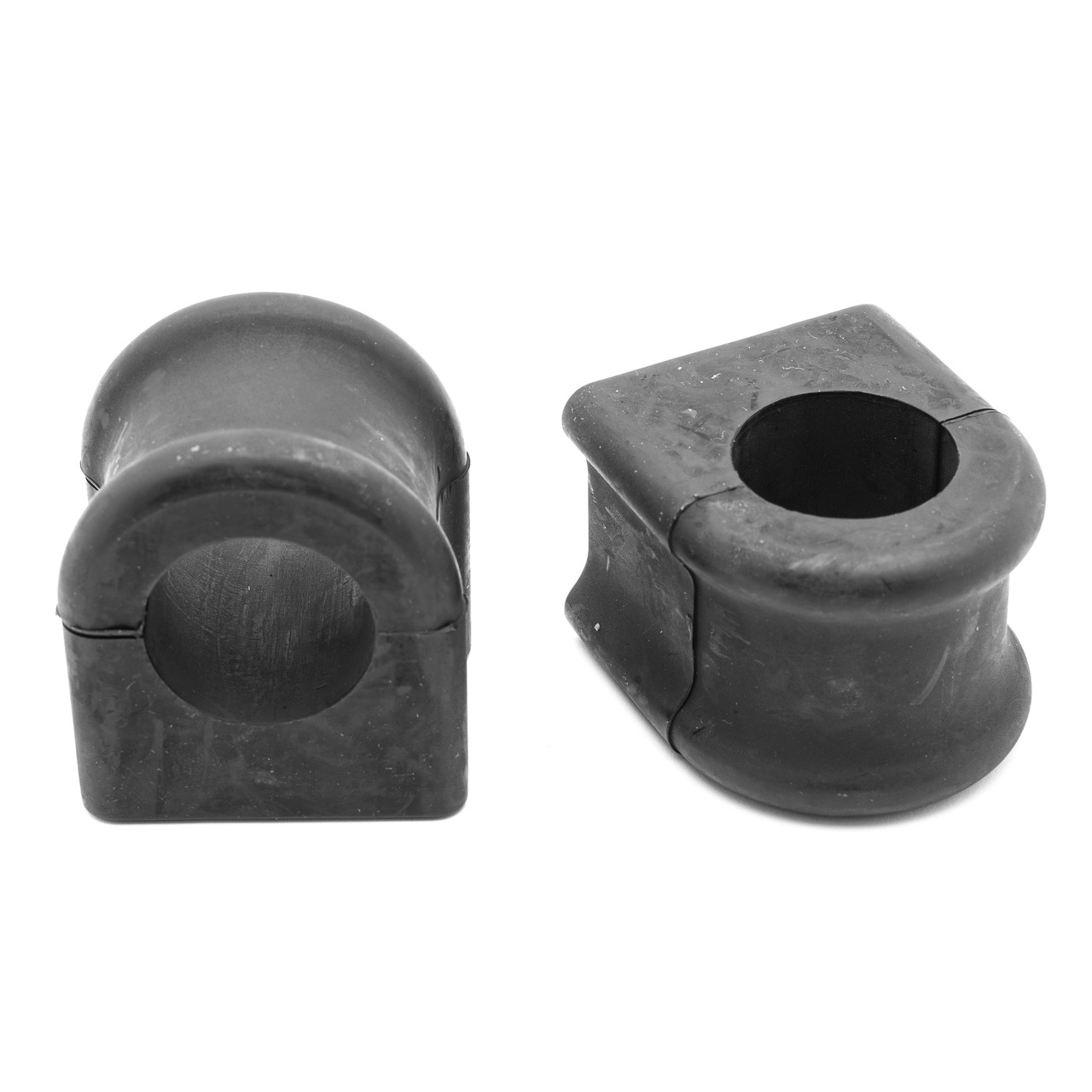 Втулки переднього стабілізатора Mercedes-Benz W166, X166, C292 1663231465