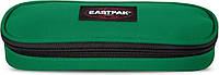 Пенал Eastpak Oval S Parrot Green (EK29B47S)