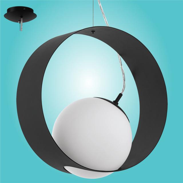 Світильник підвісний EGLO 98192 CAMARGO