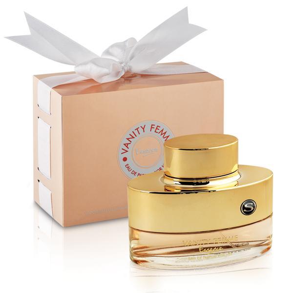 Armaf Vanity Essence 100 ml