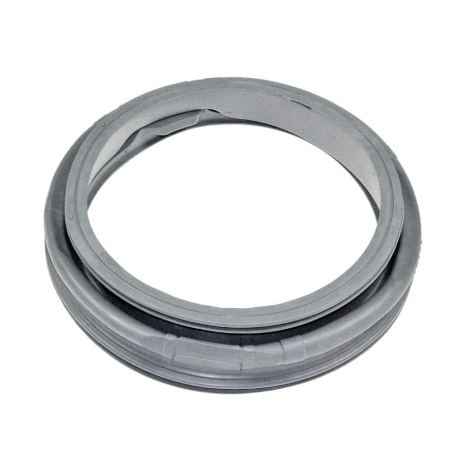 манжета dc64 00922 hj5. уплотнитель на дверцу стиральной машины. манжета люка indesit, ariston. 0020300601b манжета. манжета самсунг диамонд.