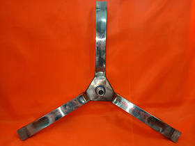 Хрестовини барабана Gorenje