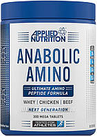 Applied Anabolic Amino 300 tabs