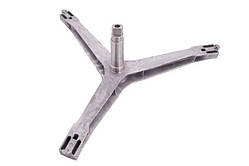 Хрестовина барабана для пральних машин Samsung DC97-15963B