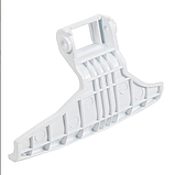 Ручка люка для пральних машин Hansa 8030961, фото 2