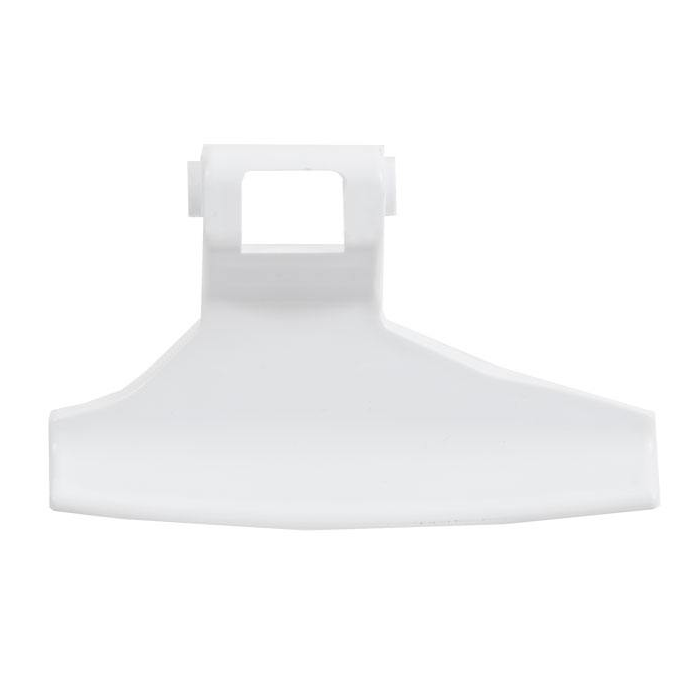 Ручка люка для пральних машин Hansa 8030961, фото 1