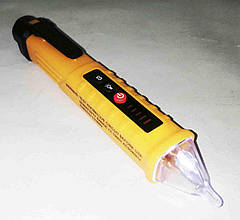 Індикатор прихованої проводки UT 120