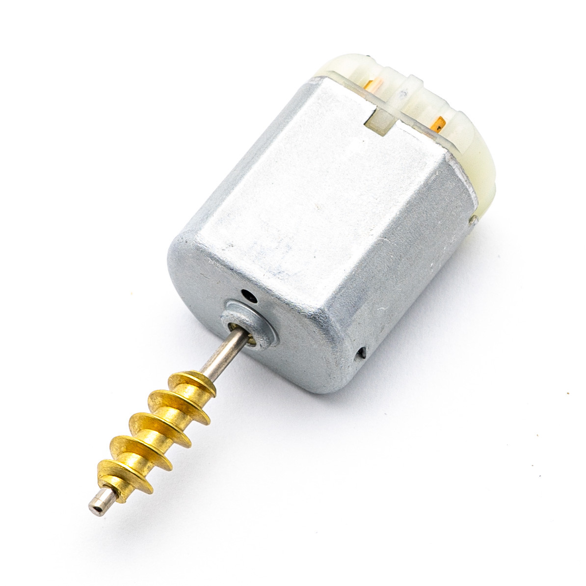 Двигун дверей Mercedes W164, W166, W251