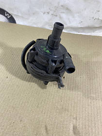 Помпа CHEVROLET