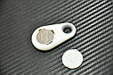 Bluetooth брелок - iTag Anti Lost Bluetooth White, фото 4