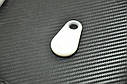 Bluetooth брелок - iTag Anti Lost Bluetooth White, фото 5