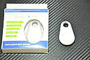 Bluetooth брелок - iTag Anti Lost Bluetooth White, фото 3