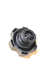 Кришка розширювального бачка CHEVROLET