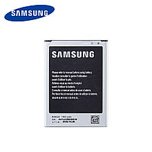 Аккумулятор B500AE/B500BE/B500BU (АКБ, батарея) Samsung i9190/Galaxy S4 Mini/i9191/i9192 (Li-ion 3.8V 1900mAh)