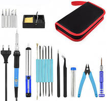 Інструмент