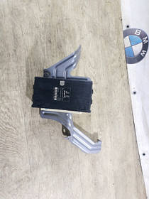 Блок управління abs Subaru