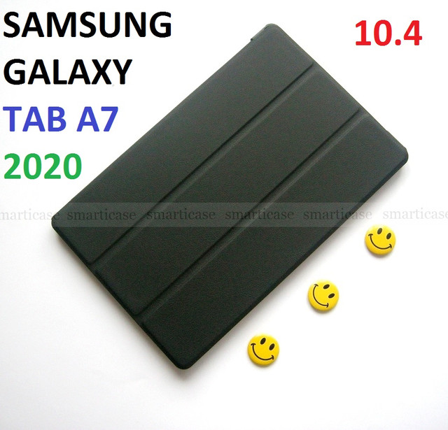 купити Samsung Tab a7 10.4 2020