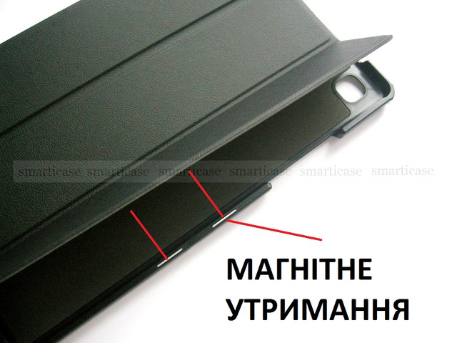 купити чохол Samsung a7 10.4 2020 t500 t505