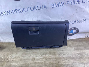 Бардачок Subaru