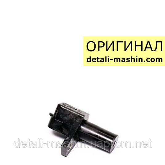 Датчик Положения Коленвала ВАЗ 2110 2111 2112 (АвтоВаз) (ДПКВ) — в ...