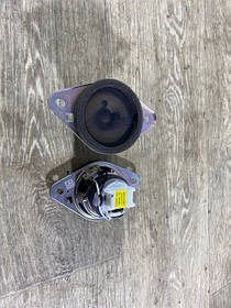 Динамік Subaru