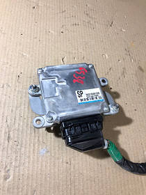 Блок керування АКПП Subaru