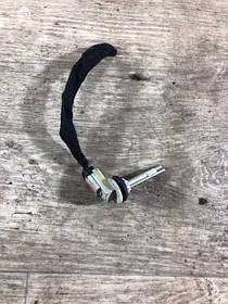 Датчик температури FORD