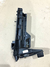 Кріплення інше FORD