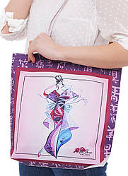 Сумка шопер