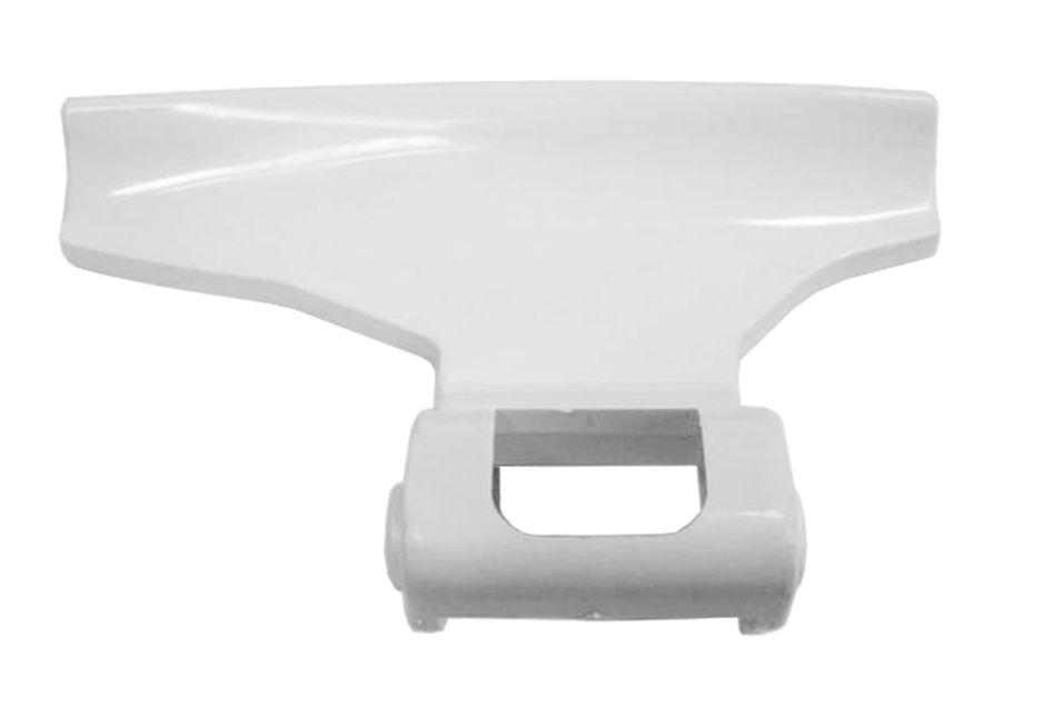 Ручка люка для пральних машин Hansa, Samsung DC64-02430A