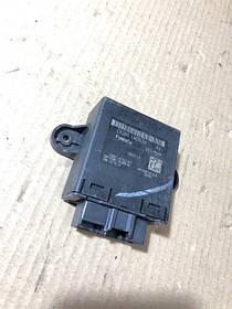 Блок керування дверима FORD