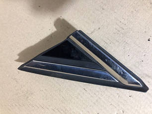 Накладка на крило FORD