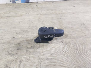 Ручка відкривання капота FORD