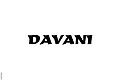 DAVANI