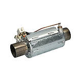 ТЕН (проточний) 2000W для посудомийних машин AEG, Electrolux, Zanussi 50297618006, фото 6