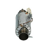 ТЕН (проточний) 2000W для посудомийних машин AEG, Electrolux, Zanussi 50297618006, фото 4