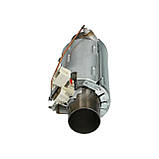 ТЕН (проточний) 2000W для посудомийних машин AEG, Electrolux, Zanussi 50297618006, фото 7
