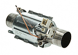 ТЕН (проточний) 2000W для посудомийних машин AEG, Electrolux, Zanussi 50297618006, фото 8
