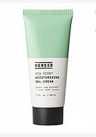 Легкий увлажняющий гель-крем 60 мл Versed Dew Point Moisturizing Gel-Cream