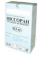 Ніссоран 10%