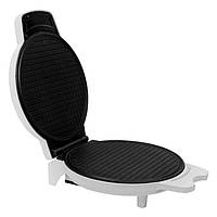 Вафельница Rotex RSM123-W RSM123-W Вафельница Rotex RSM123-W