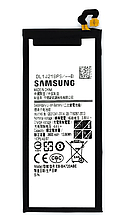 Акумулятор EB-BA720ABE/EB-BJ730BBC (АКБ, батарея) Samsung A720 Galaxy A7 2017 (Li-ion 3.85V 3600mAh)