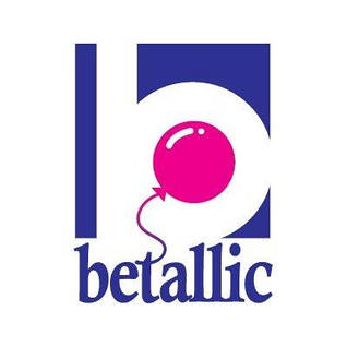 Betallatex