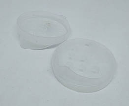 Кришка капронова Господар зливна, фото 4