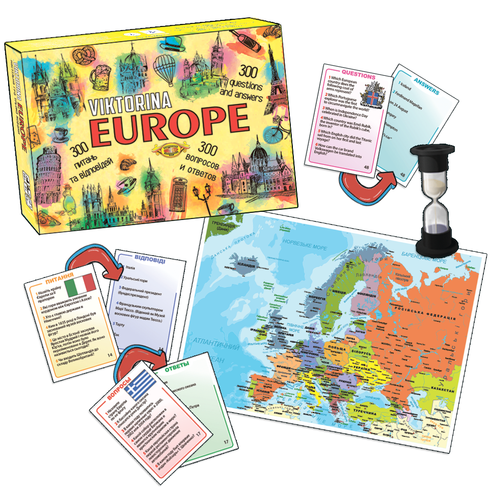 Product image preview